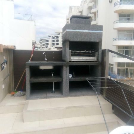 Апартаменты Casa Laranjinha Nº2 Албуфейра Экстерьер фото